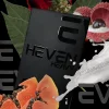 Тютюн Heven (Хевен) - Tropical (Тропічний Мікс) 50г
