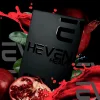 Тютюн Heven (Хевен) - Granate (Гранат) 50г