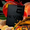 Тютюн Heven (Хевен) - Red Cot (Абрикос, Нектарин) 50г