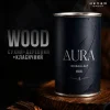 Табак Heven (Хевен) - Aura Wood (Сигара, Дерево) 100г Табак Heven (Хевен) - Aura Wood (Сигара, Дерево) 100г