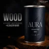 Табак Heven (Хевен) - Aura Wood (Сигара, Дерево) 100г Табак Heven (Хевен) - Aura Wood (Сигара, Дерево) 100г