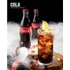 Тютюн Honey Badger Mild Line - Cola (Кола) 50г