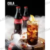 Тютюн Honey Badger Mild Line - Cola (Кола) 50г