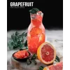 Тютюн Honey Badger Mild Line - Grapefruit (Грейпфрут) 50г