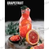 Табак Honey Badger (Хани Баджер) Mild Line - Grapefruit (Грейпфрут) 50г