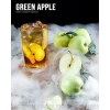 Тютюн Honey Badger Mild Line - Green apple (Зелене яблуко) 50г