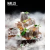 Тютюн Honey Badger Mild Line - Halls (Холлс) 50г