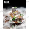 Табак Honey Badger (Хани Баджер) Mild Line - Halls (Холлс) 50г