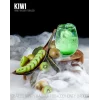 Тютюн Honey Badger Mild Line - Kiwi (Ківі) 50г