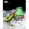 Тютюн Honey Badger Mild Line - Kiwi (Ківі) 50г