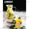 Табак Honey Badger (Хани Баджер) Mild Line - Lemonade (Лимонад) 50г