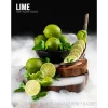 Тютюн Honey Badger Mild Line - Lime (Лайм) 50г