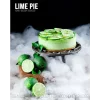 Тютюн Honey Badger Mild Line - Lime pie (Лаймовий пиріг) 50г