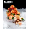 Табак Honey Badger (Хани Баджер) Mild Line - Mandarin (Мандарин) 50г