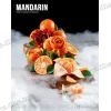Табак Honey Badger (Хани Баджер) Mild Line - Mandarin (Мандарин) 50г