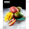 Тютюн Honey Badger Mild Line - Mango (Манго) 50г