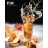 Табак Honey Badger (Хани Баджер) Mild Line - Pear (Груша) 50г
