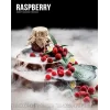 Тютюн Honey Badger Mild Line - Raspberry mousse (Малиновий мус) 50г
