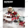 Тютюн Honey Badger Mild Line - Raspberry mousse (Малиновий мус) 50г