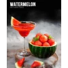 Табак Honey Badger (Хани Баджер) Mild Line - Watermelon (Арбуз) 50г