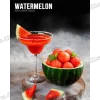 Тютюн Honey Badger Mild Line - Watermelon (Кавун) 50г