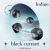 Чайна суміш для кальяну INDIGO (Індиго) Smoke - Black Currant (Смородина) 100г