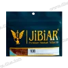 Тютюн Jibiar (Джибіар) - 100г