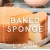 Тютюн Lagom (Лагом) Main Line - Baked Sponge (Бісквіт) 200г