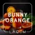 Табак Lagom (Лагом) Navy Line - Bunny Orange (Апельсиново-Морковный Фреш) 250г