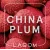 Тютюн Lagom (Лагом) Main Line - China Plum (Лічі) 40г