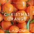 Табак Lagom (Лагом) Main Line - Christmas Orange (Мандарин) 200г