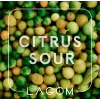 Табак Lagom (Лагом) Main Line - Citrus Sour (Лимон, Лайм) 200г