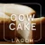 Тютюн Lagom (Лагом) Navy Line - Cow Cake (Чизкейк) 40г