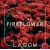 Тютюн Lagom (Лагом) Navy Line - Fireflower (Квіти, Спеції, Запашний Перець) 40г