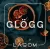 Тютюн Lagom (Лагом) Main Line - Glogg (Глінтвейн) 40г