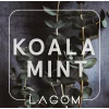 Тютюн Lagom (Лагом) Main Line - Koala Mint (Орбіт, Евкаліпт) 40г