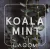 Тютюн Lagom (Лагом) Main Line - Koala Mint (Орбіт, Евкаліпт) 40г