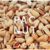 Тютюн Lagom (Лагом) Main Line - Pac-Nut (Смажена Фісташка) 40г