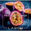 Табак Lagom (Лагом) Navy Line - Passionflower (Маракуйя) 40г