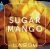 Табак Lagom (Лагом) Main Line - Sugar Mango (Сладкий Манго) 200г