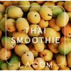 Табак Lagom (Лагом) Main Line - Thai Smoothie (Кокосовое Молоко, Манго) 200г