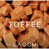 Табак Lagom (Лагом) Main Line - Toffee (Ириска) 200г