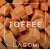 Табак Lagom (Лагом) Main Line - Toffee (Ириска) 200г