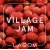 Тютюн Lagom (Лагом) Main Line - Village Jam (Суничне Варення) 200г