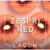 Тютюн Lagom (Лагом) Navy Line - Zespri Red (Червоний Ківі) 200г