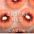 Тютюн Lagom (Лагом) Main Line - Zespri Red (Червоний Ківі) 40г