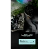 Табак Loud (Лауд) - Blueberry (Черника, Лед) 100г