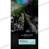 Тютюн Loud (Лауд) - Blueberry (Чорниця, Лід) 100г