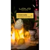 Тютюн Loud (Лауд) - Cream Soda (Лимонад) 100г