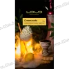 Табак Loud (Лауд) - Cream Soda (Лимонад) 100г